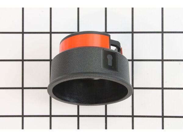 19503531-1-M-Bosch Tool-1610591034-SLEEVE