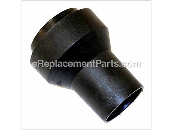 19503533-1-M-Bosch Tool-1610591042-PROTECTION SLEEVE