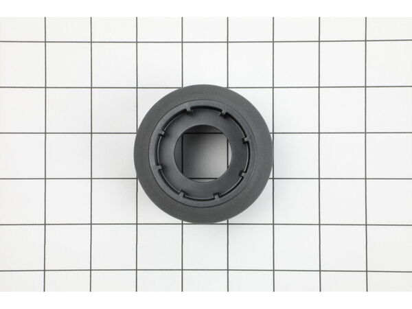 19503536-1-M-Bosch Tool-1610591045-PROTECTION SLEEVE