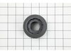 PROTECTION SLEEVE – Part Number: 1610591045