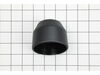19503536-2-S-Bosch Tool-1610591045-PROTECTION SLEEVE