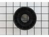 19503536-3-S-Bosch Tool-1610591045-PROTECTION SLEEVE