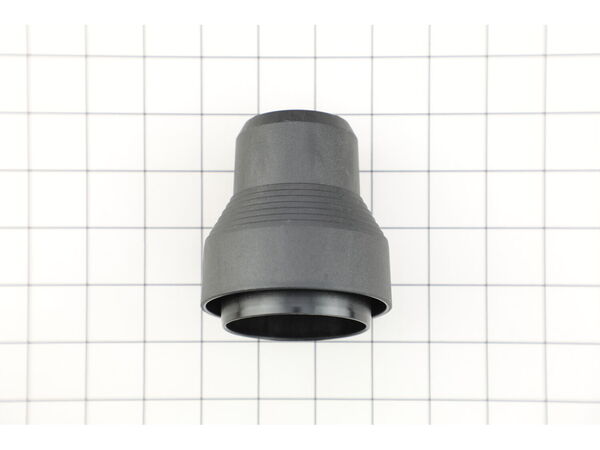 19503540-1-M-Bosch Tool-1610591051-PROTECTION SLEEVE