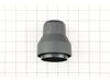 PROTECTION SLEEVE – Part Number: 1610591051