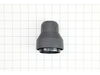 19503540-2-S-Bosch Tool-1610591051-PROTECTION SLEEVE