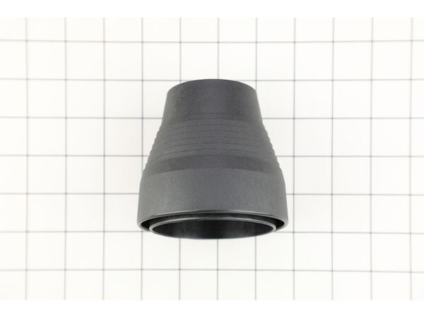 19503543-1-M-Bosch Tool-1610591054-PROTECTION SLEEVE