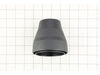 PROTECTION SLEEVE – Part Number: 1610591054