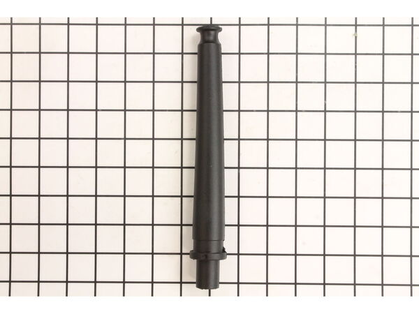 19503545-1-M-Bosch Tool-1610703011-GROMMET