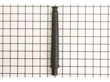 GROMMET – Part Number: 1610703011
