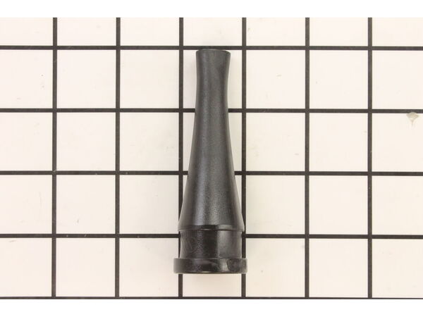19503546-1-M-Bosch Tool-1610703053-GROMMET