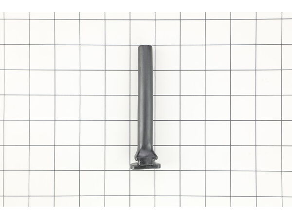 19503547-1-M-Bosch Tool-1610703057-CORD GUARD