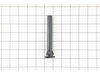 CORD GUARD – Part Number: 1610703057