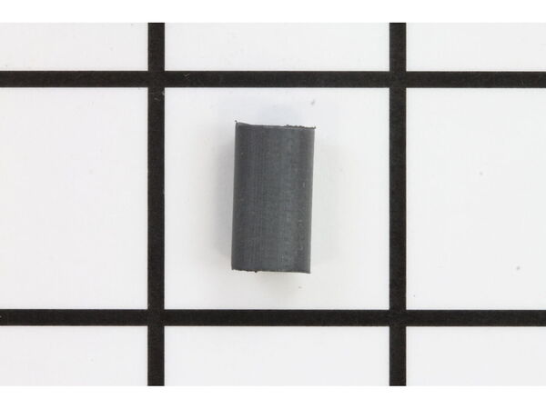 19503549-1-M-Bosch Tool-1610712034-SHRINKABLE TUBE