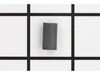 SHRINKABLE TUBE – Part Number: 1610712034