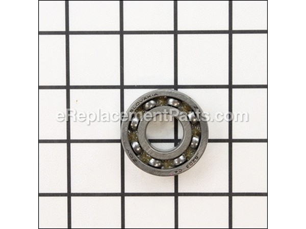 19503550-1-M-Bosch Tool-1610900013-BALL BEARING