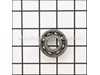 BALL BEARING – Part Number: 1610900013