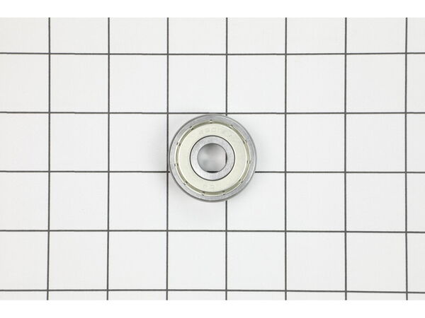 19503551-1-M-Bosch Tool-1610900015-DEEP-GROOVE BALL BEARING