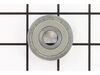 19503551-2-S-Bosch Tool-1610900015-DEEP-GROOVE BALL BEARING