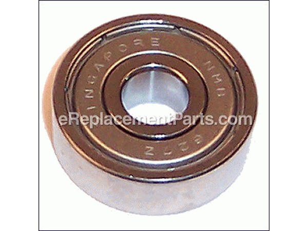 19503553-1-M-Bosch Tool-1610900025-DEEP-GROOVE BALL BEARING