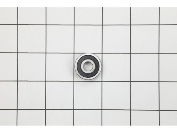 19503554-1-M-Bosch Tool-1610900026-DEEP-GROOVE BALL BEARING
