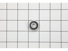 DEEP-GROOVE BALL BEARING – Part Number: 1610900026