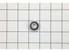 DEEP-GROOVE BALL BEARING – Part Number: 1610900026