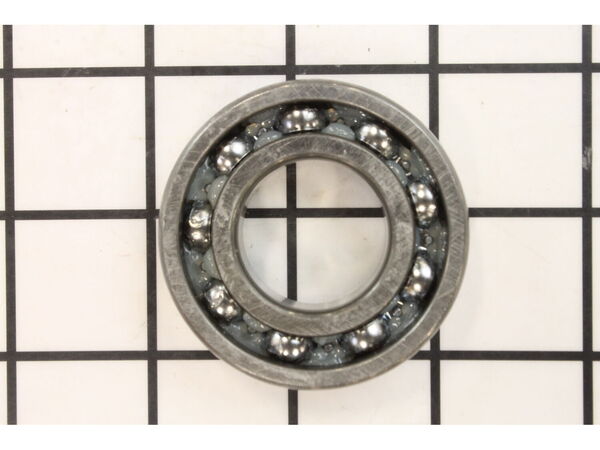 19503555-1-M-Bosch Tool-1610900027-DEEP-GROOVE BALL BEARING