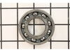 DEEP-GROOVE BALL BEARING – Part Number: 1610900027