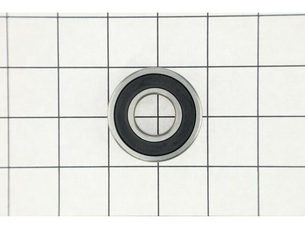 19503557-1-M-Bosch Tool-1610900033-BALL BEARING