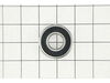 BALL BEARING – Part Number: 1610900033