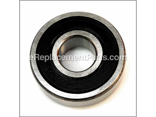 19503559-1-M-Bosch Tool-1610905001-BALL BEARING