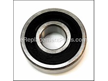 BALL BEARING – Part Number: 1610905001
