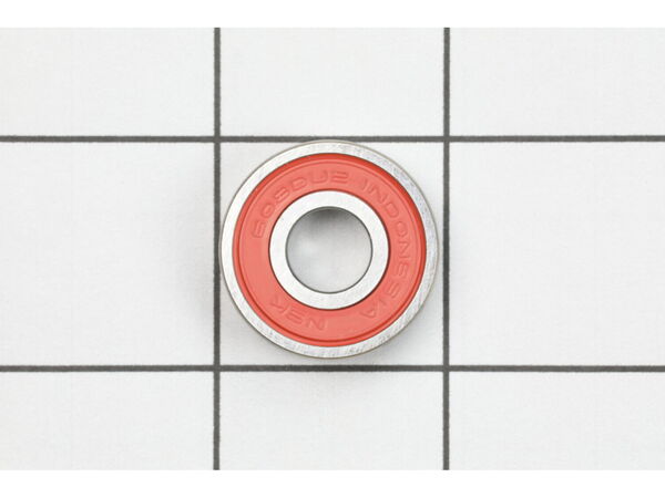 19503560-1-M-Bosch Tool-1610905006-DEEP-GROOVE BALL BEARING