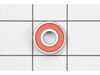 DEEP-GROOVE BALL BEARING – Part Number: 1610905006