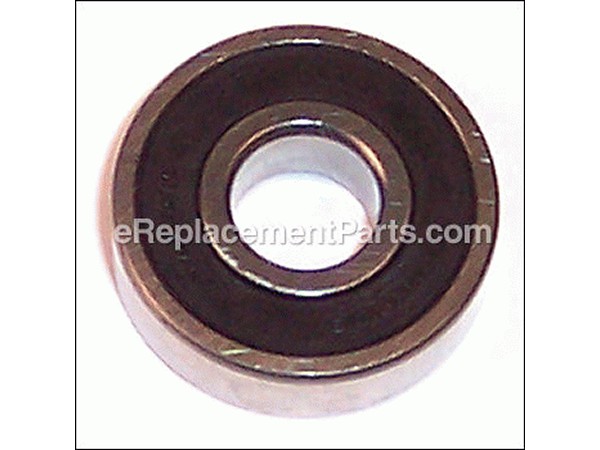 19503562-1-M-Bosch Tool-1610905011-DEEP-GROOVE BALL BEARING