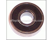 DEEP-GROOVE BALL BEARING – Part Number: 1610905011