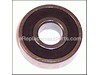 DEEP-GROOVE BALL BEARING – Part Number: 1610905011