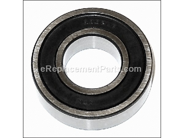 19503563-1-M-Bosch Tool-1610905015-DEEP-GROOVE BALL BEARING