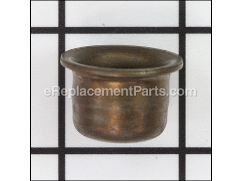 19503564-1-M-Bosch Tool-1610905016-DEEP-GROOVE BALL BEARING