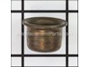 DEEP-GROOVE BALL BEARING – Part Number: 1610905016