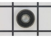 BALL BEARING – Part Number: 1610905025
