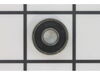 BALL BEARING – Part Number: 1610905025