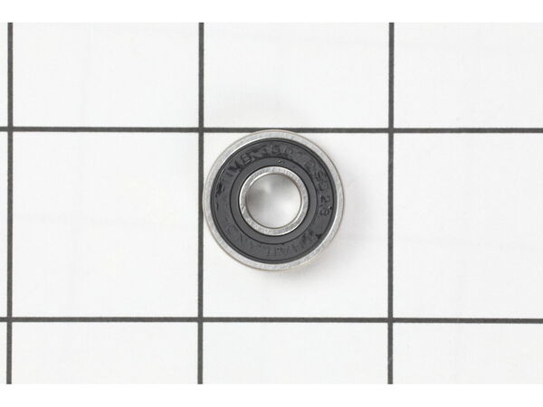 19503567-1-M-Bosch Tool-1610905032-DEEP-GROOVE BALL BEARING