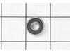 DEEP-GROOVE BALL BEARING – Part Number: 1610905032
