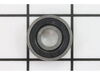 DEEP-GROOVE BALL BEARING – Part Number: 1610905036