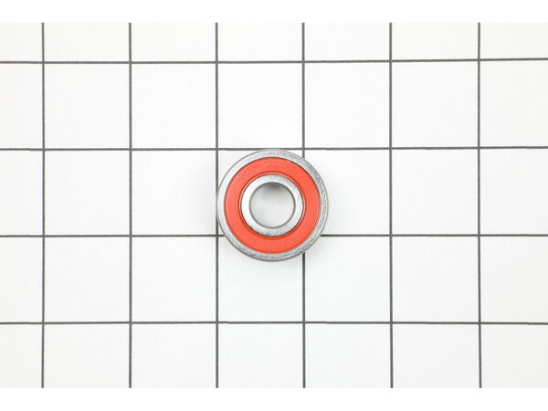 19503573-1-M-Bosch Tool-1610905041-BALL BEARING