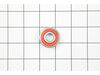 BALL BEARING – Part Number: 1610905041
