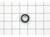 19503573-2-S-Bosch Tool-1610905041-BALL BEARING