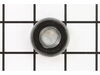 19503573-3-S-Bosch Tool-1610905041-BALL BEARING