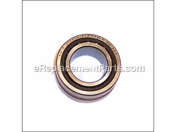 19503577-1-M-Bosch Tool-1610910007-NEEDLE BEARING